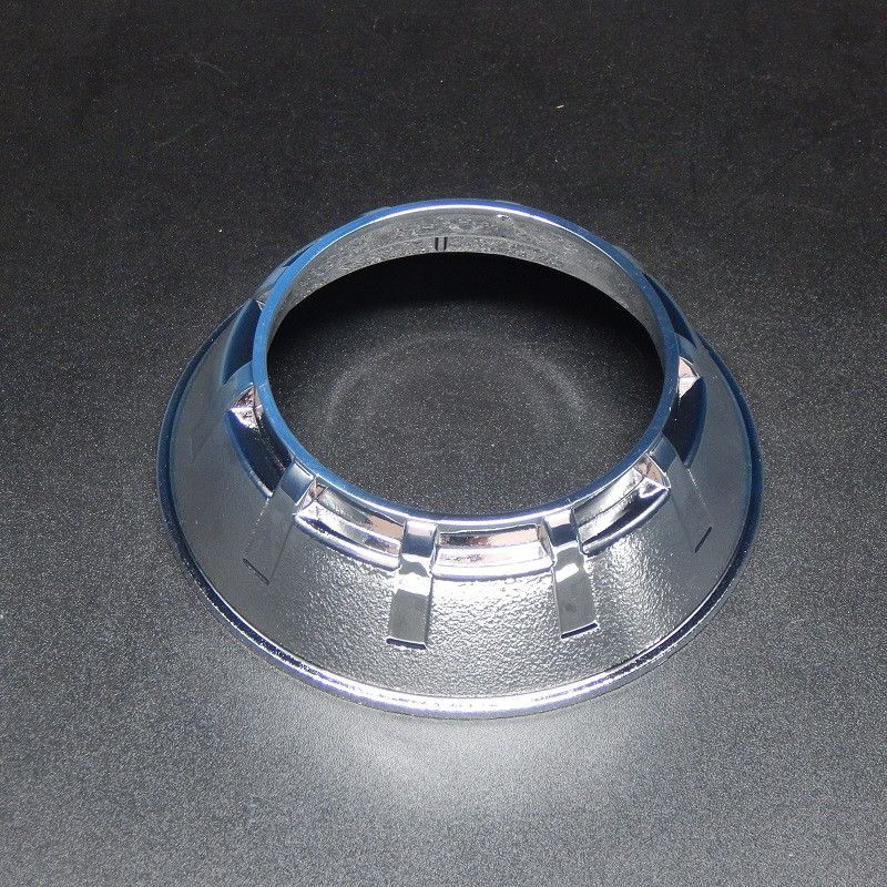 products/1448/maska za projektore bmw e46.jpg - MASKA 24-A (LAND ROVER) - 3inch - Xenon Svetla Beograd